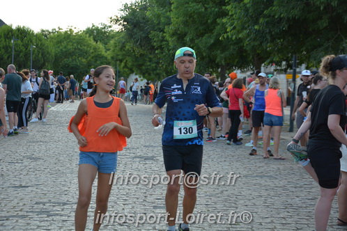 Ingreennes 2025/INGRE2025_06018.JPG